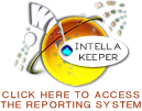 Intell-a-Keeper Reporting System