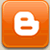 Follow us on our Blog