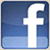Follow us on FaceBook