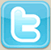 Follow us on Twitter