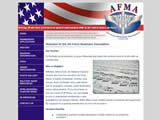 Air Force Music 