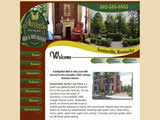 AUSTINS INN PLACE, KENTUCKY
