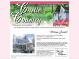 Castle in the Country (Old Site)