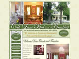 LOUDOUN COUNTY GUILD, VA
