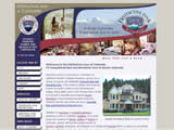 DIOC - Distinctive Inns of Colorado