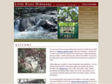 VISIT BUCKS COUNTY REGIONAL GROUP, PA