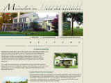 Meadowlark Inn (Old Site)