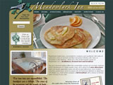 Meadowlark Inn (New Site)