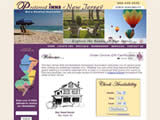 New Jersey Inn Association