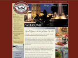 Southmoreland (New Site)
